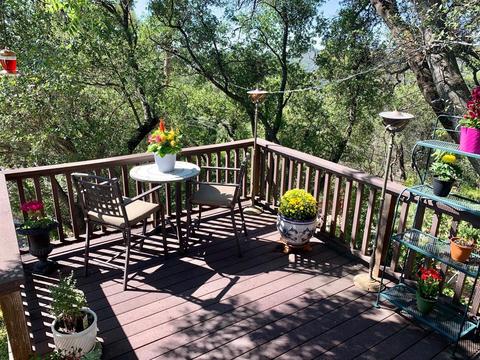466 E Jackson St, Sonora, CA 95370 photo 5