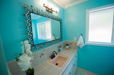 466 E Jackson St, Sonora, CA 95370 photo 20