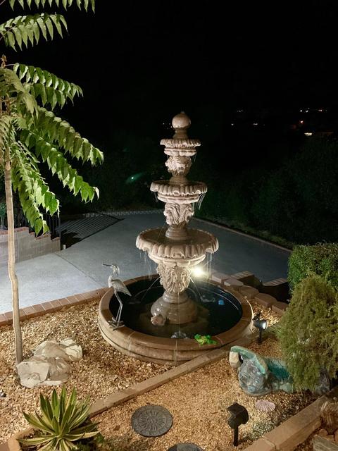 466 E Jackson St, Sonora, CA 95370 photo 35