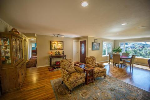 466 E Jackson St, Sonora, CA 95370 photo 6