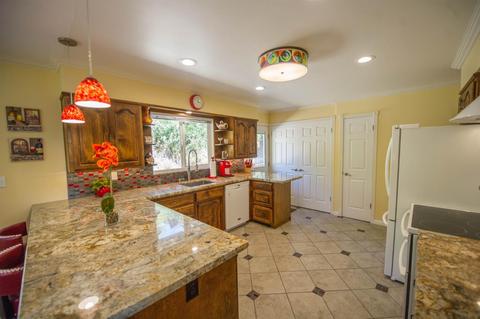 466 E Jackson St, Sonora, CA 95370 photo 15
