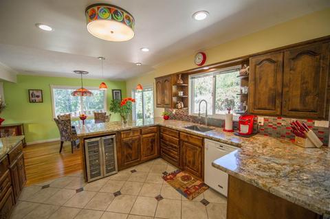 466 E Jackson St, Sonora, CA 95370 photo 16