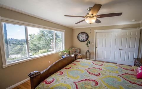 466 E Jackson St, Sonora, CA 95370 photo 19