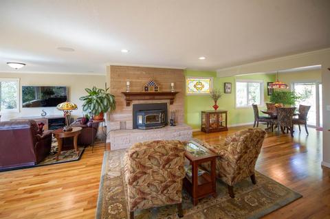 466 E Jackson St, Sonora, CA 95370 photo 11