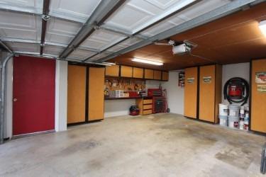 466 E Jackson St, Sonora, CA 95370 photo 31