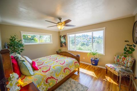 466 E Jackson St, Sonora, CA 95370 photo 18