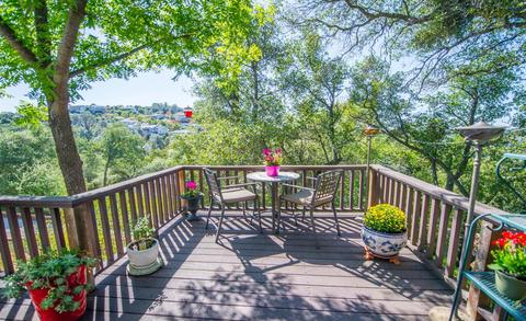 466 E Jackson St, Sonora, CA 95370 photo 4