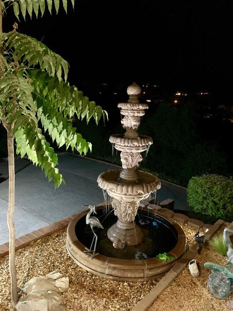 466 E Jackson St, Sonora, CA 95370 photo 32