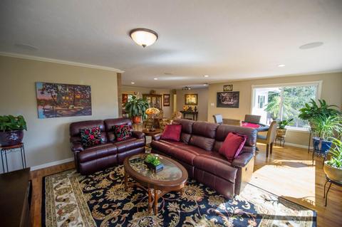 466 E Jackson St, Sonora, CA 95370 photo 7
