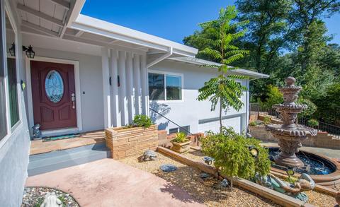 466 E Jackson St, Sonora, CA 95370 photo 2