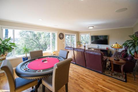 466 E Jackson St, Sonora, CA 95370 photo 10