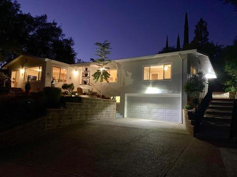 466 E Jackson St, Sonora, CA 95370 photo 3