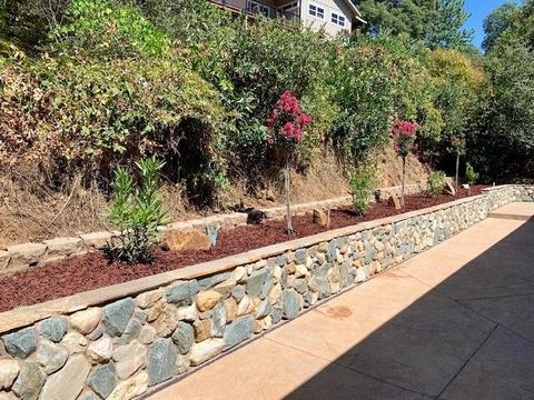 466 E Jackson St, Sonora, CA 95370 photo 27