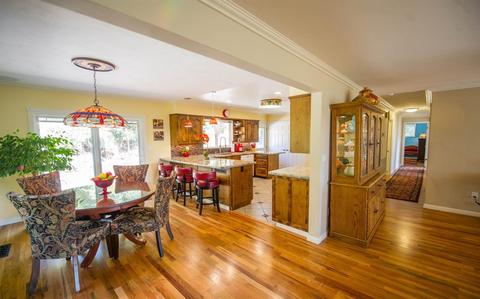 466 E Jackson St, Sonora, CA 95370 photo 13