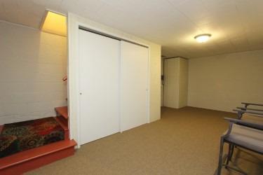 466 E Jackson St, Sonora, CA 95370 photo 30
