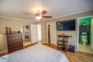 466 E Jackson St, Sonora, CA 95370 photo 21