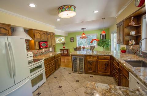 466 E Jackson St, Sonora, CA 95370 photo 17