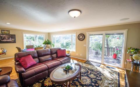 466 E Jackson St, Sonora, CA 95370 photo 8