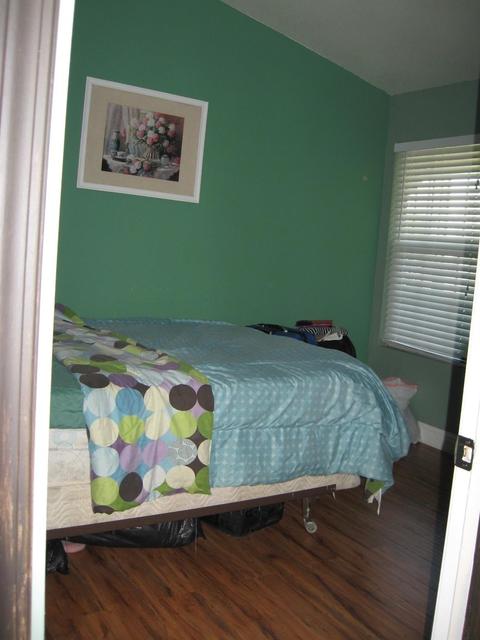 5009 Bogart St, Ceres, CA 95307 photo 8