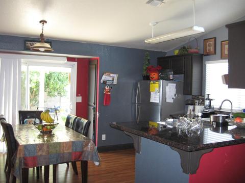 5009 Bogart St, Ceres, CA 95307 photo 4