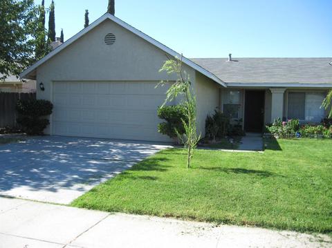 5009 Bogart St, Ceres, CA 95307 photo 3