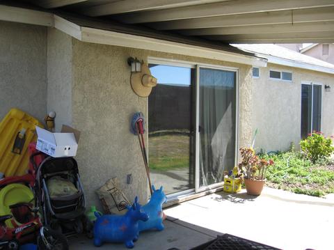 5009 Bogart St, Ceres, CA 95307 photo 11