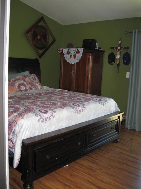 5009 Bogart St, Ceres, CA 95307 photo 6