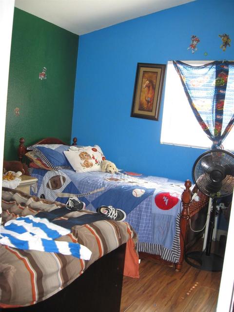 5009 Bogart St, Ceres, CA 95307 photo 9