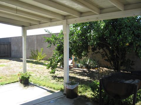 5009 Bogart St, Ceres, CA 95307 photo 10