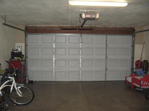 5009 Bogart St, Ceres, CA 95307 photo 12