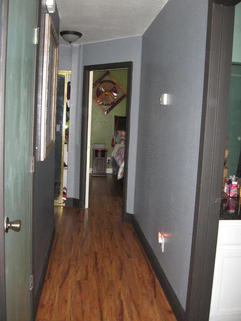 5009 Bogart St, Ceres, CA 95307 photo 5