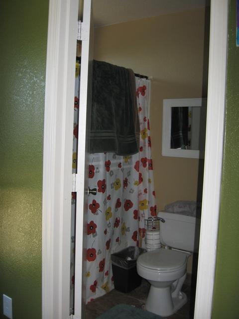 5009 Bogart St, Ceres, CA 95307 photo 7