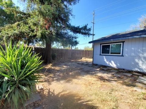8100 Haystack Dr, Sacramento, CA 95828 photo 17