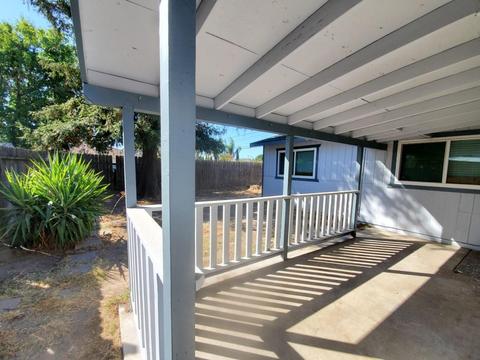 8100 Haystack Dr, Sacramento, CA 95828 photo 16