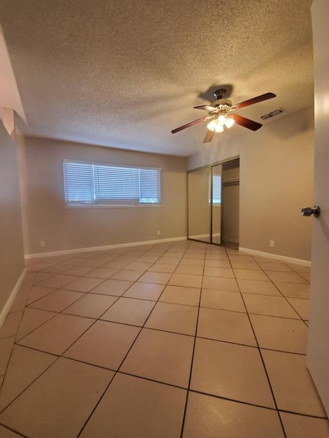 8100 Haystack Dr, Sacramento, CA 95828 photo 12