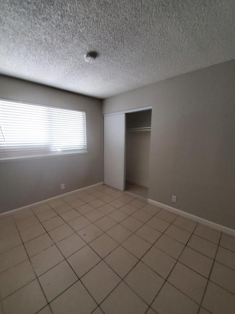 8100 Haystack Dr, Sacramento, CA 95828 photo 9