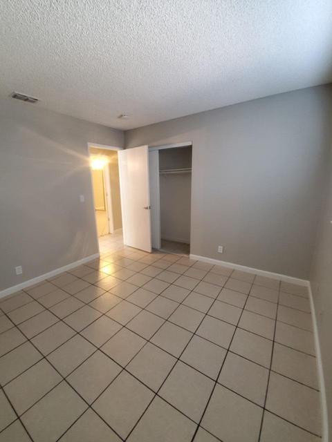 8100 Haystack Dr, Sacramento, CA 95828 photo 10