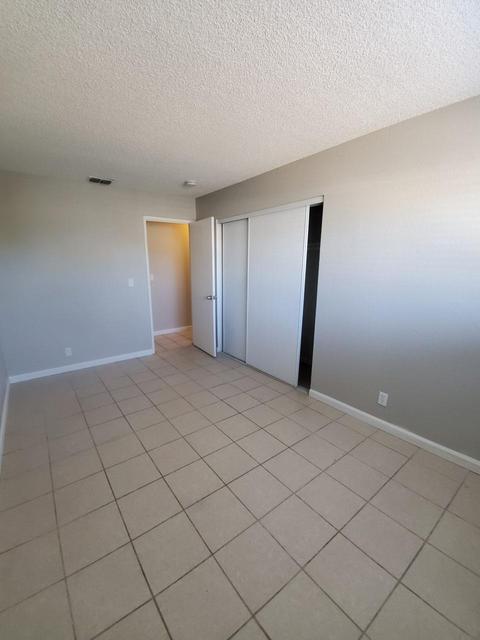8100 Haystack Dr, Sacramento, CA 95828 photo 7
