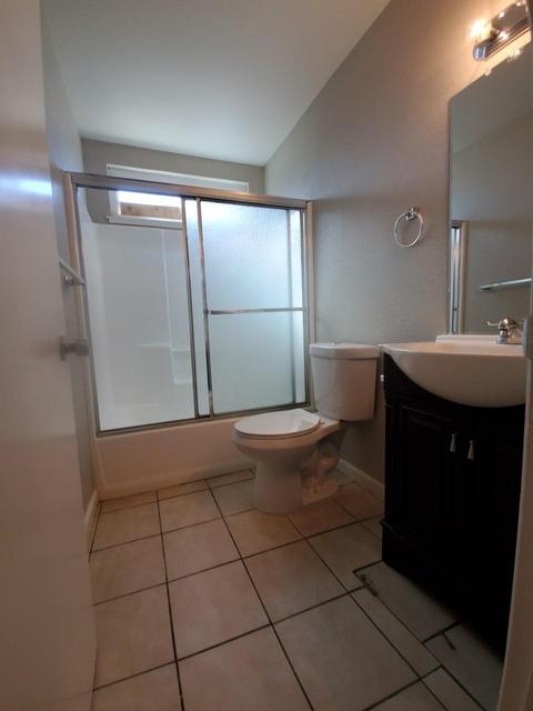 8100 Haystack Dr, Sacramento, CA 95828 photo 11