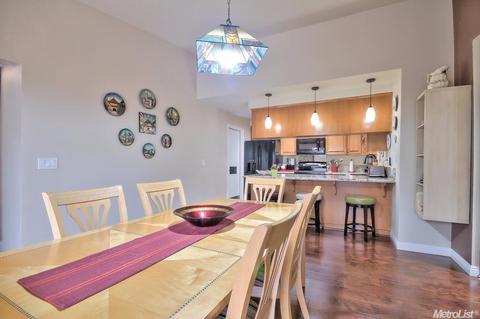 4139 Shera Ln, Carmichael, CA 95608 photo 5