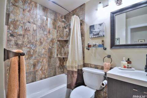 4139 Shera Ln, Carmichael, CA 95608 photo 10