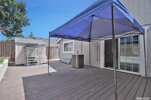 4139 Shera Ln, Carmichael, CA 95608 photo 13