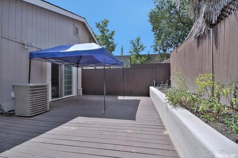 4139 Shera Ln, Carmichael, CA 95608 photo 14