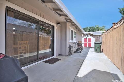 4139 Shera Ln, Carmichael, CA 95608 photo 15