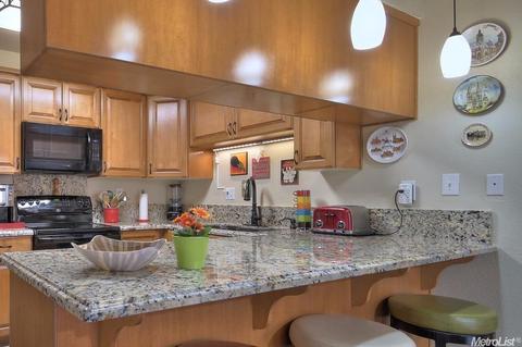 4139 Shera Ln, Carmichael, CA 95608 photo 7