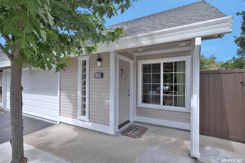 4139 Shera Ln, Carmichael, CA 95608 photo 1