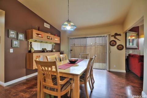 4139 Shera Ln, Carmichael, CA 95608 photo 4