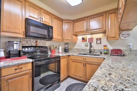 4139 Shera Ln, Carmichael, CA 95608 photo 8