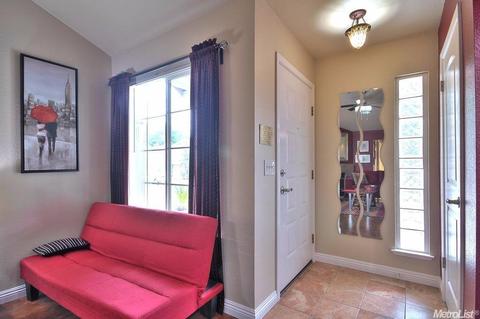 4139 Shera Ln, Carmichael, CA 95608 photo 3
