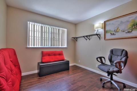 4139 Shera Ln, Carmichael, CA 95608 photo 12